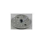 Hb226 Hamilton Beach Food Processor Replacement Blade 815316025872