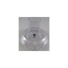 Hb236 Hamilton Beach Chefprep Food Processor Replacement Lid 842654120617