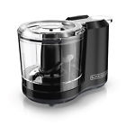 Hc150b George Foreman Xl Blast