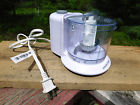 Hc21 Black Decker Grinder Chopper
