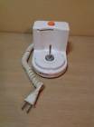 Hc21k Black Decker Replacement Part And Handy Chopper Base Only