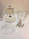 Hc308 Black Decker And One