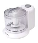 Hc360 Black Decker One Touch