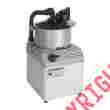 Hcm62-1 Hcm621 Hobart New Food Processor