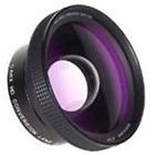 Hd-6600pro Hd-6600pro-52- Raynox Pro High Quality Wide Angle 024616090095