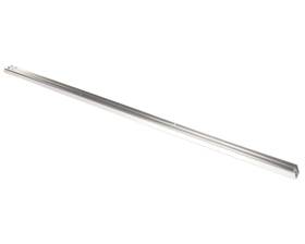 Hen56595-001 Henny Penny 56595-001 Lower Door Track Hmr-103