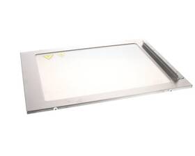 Hen68045 Henny Penny 68045 Assy-hmr Sliding Door 103