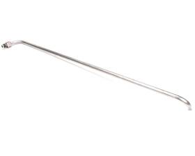 Hen69009 Henny Penny 69009 Assembly Condensation Line