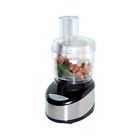 Hfp400ss Haier Food Processor