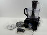 Hgm-408 Everus Food Processor Cups Multifunctional With Led Lights 778299093552