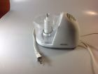 Hl-2029 Kitchen Gourmet Electric Food