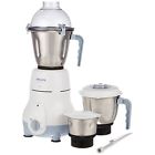 Hl1643-04 Philips Jars Mixer Grinder Volts Export Only 8710103516187