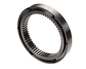 00-438472 Hobart Internal Gear