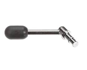 00-874139 Hobart Lock Handle Assembly Bowl