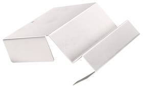 00-875250 Hobart Meat Deflector