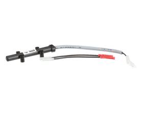 00-892896 Hobart Ireed Switch Service Kit