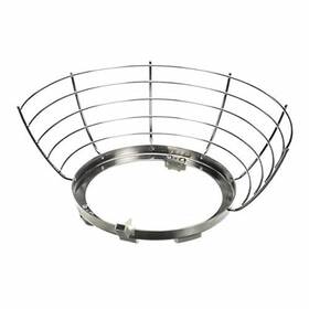 00-913102-00310 Hobart Kit Cage Assembly