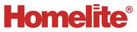 526921002 Homelite Plastic Blade Holder