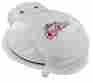 Host1mcs Smart Planet Back To School Hostess Cupcake Maker White 849306002048