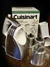 Hpf-300 Cuisinart Prepexpress Hand Held Food Euc