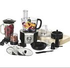 Hs-3318 Chefs Mark 7 Cup