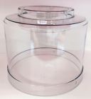 Ice-21lid Srt Appliance Parts Cuisinart 793713614151