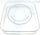 Ice-30bclid Srt Appliance Parts Ice Cream Maker Replacement Lid 793713631158
