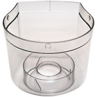 Ice-40lid Srt Appliance Parts Cuisinart 793713614168