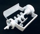 Ice-45pdl Srt Appliance Parts Cuisinart 793713631103