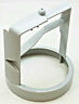 Ice-70pdl Cuisinart Cool Creations Ice Cream Maker Replacement Paddle 086279086372