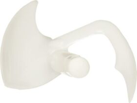 Eh1142 Ice Cream Maker Mixing Paddle Fits Defootlonghi