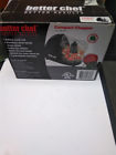 Im-846b Better Chef Compact Food