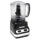Im-854b Better Chef Extra Capacity