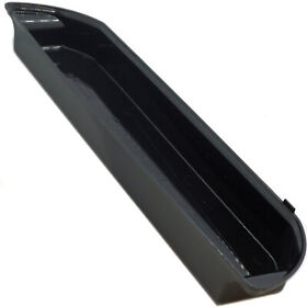 Gr-300idt Integrated Drip Tray Fits Cuisinart Griddler Elite