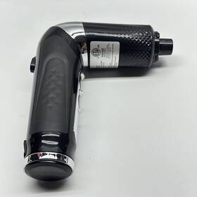 3350a-b4 Interek Food Processor Replacement Part Motor Only Hand Held