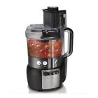 Ite70550rdah1 Hamilton Beach Stack Snap 040094901036