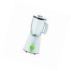 Jb3010 Braun Tributecollection 800w Blender 8021098772008