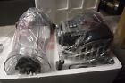 Jil-8 Jla-8 Healthmaster Montel Williams Elite 1200w