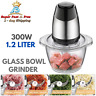 Jr9384 Jr339 Best Choice Electrica Licuadora Del Procesador De Carne 313113043001