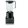 Js7000blk Braun Jug Blender Black Kitchen Processor Food New Gift Smoothies