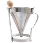 K100s Jacob Bromwell Gourmet Food Processor