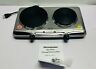 K14-017 Homeleader Hot Plate