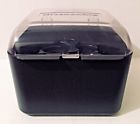 K41387 Kitchenaid Or Food Processor Blade Disc Storage Case