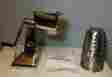 K6000 Regalware Food Processor Salad Cutter Never Used Shredder Slicer