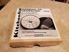 K7-psh Hobart Vintage Nib Kitchenaid