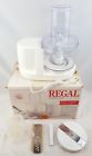 K7755 Regal New Vintage Food