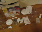 K7757ch Regal Food Processor Model