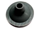 Kb53gr003 Saladmaster Gray Rubber Suction Cup Hole For Food Cutter Used