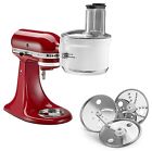 Kbfp-1 Kitchen Basics Kitchenaid Baby 612627310372