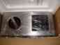 Kc-pwr-1ss Tcc Kitchen Model Power Base Center